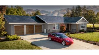 Electric Cars Environment and Future Of Oil