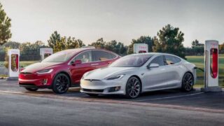 Is Tesla Apple _ Is Musk Steve Jobs