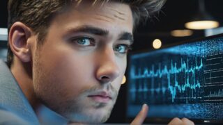 Баланс между убежденностью и гибкостью в инвестировании-картинка
