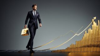 Как заработать на фондовом рынке, следуя простым правилам-картинка