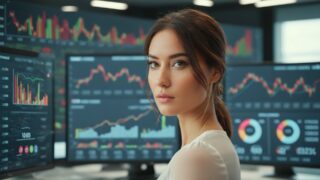 Как заработать на волатильности-картинка