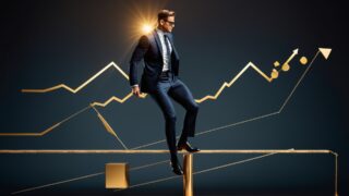 Поведенческие предубеждения и их влияние на инвестиционные решения - самоуверенность-картинка